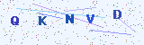 Cod CAPTCHA