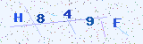 Cod CAPTCHA
