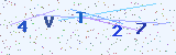 Cod CAPTCHA