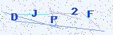 Cod CAPTCHA