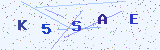 Cod CAPTCHA