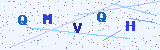 Cod CAPTCHA