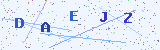 Cod CAPTCHA