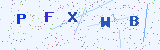 Cod CAPTCHA