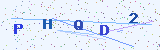 Cod CAPTCHA