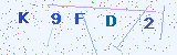 Cod CAPTCHA