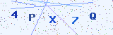 Cod CAPTCHA