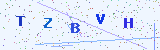 Cod CAPTCHA