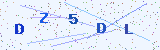 Cod CAPTCHA