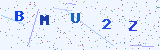 Cod CAPTCHA