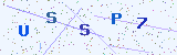 Cod CAPTCHA