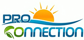 ProConnection Logo